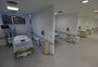 Número de casos suspeitos ou confirmados de covid-19 em UTIs se estabiliza em Porto Alegre