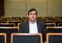 Economista avalia crise provocada pelo coronavírus: "Estamos muito mal na concessão de crédito"