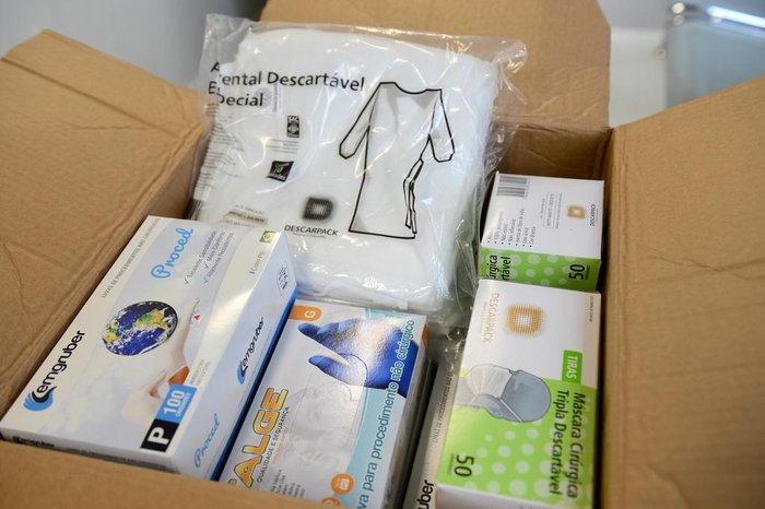 Andréia Copini / divulgação