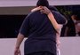 "BBB 20": Thelma chora abraçada em Babu e sisters repercutem paredão surpresa