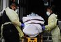 Pernambucano de 15 anos é o mais jovem a morrer por coronavírus no Brasil