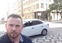 Uber começa a pagar ressarcimento a motoristas que contraíram coronavírus