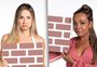 "BBB 20": focado em Gabi e Thelma, paredão deste domingo deve eliminar segunda mulher no reality; saiba os motivos