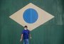 Precisamos de soluções que contenham a epidemia e ativem a economia