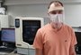 Laboratórios da UFRGS iniciam produção de máscaras que serão doadas a hospitais