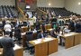 Prefeitura de Porto Alegre pede que Câmara vote projetos do transporte público até o final de julho