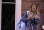 "BBB 20": Gabi é eliminada com 59% dos votos