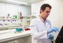 Como empresas podem testar funcionários para a covid-19