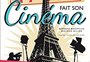 Dicas de livros para ler durante a quarentena e viajar por aí
