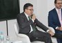Leite nomeia Antônio Flávio de Oliveira como novo chefe da Defensoria Pública do RS