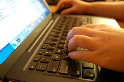 Curso online.<!-- NICAID(9577095) -->