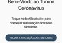 Startup gaúcha lança aplicativo para ajudar no combate ao coronavírus