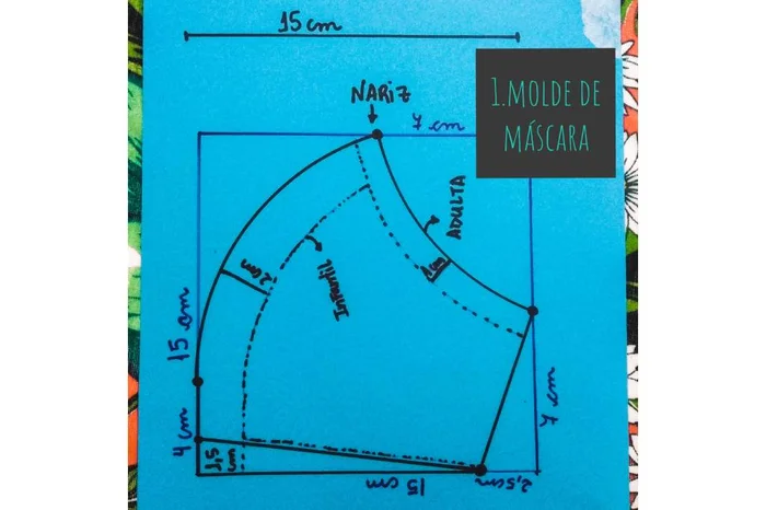 Divulgação / Marias Lavrandeiras