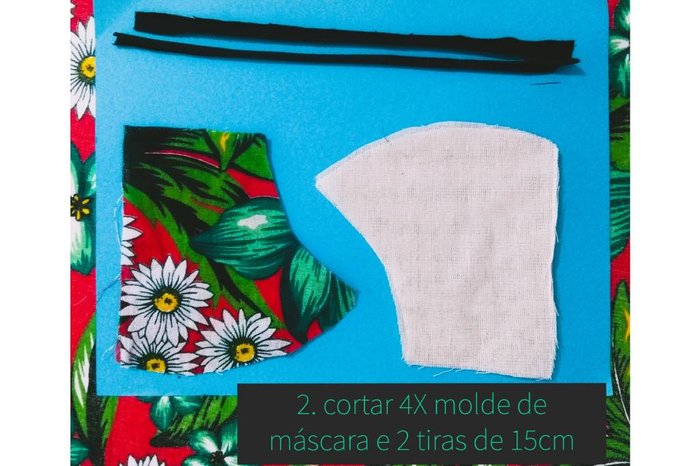 Divulgação / Marias Lavrandeiras