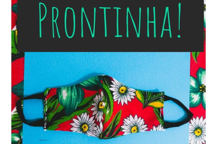 Divulgação / Marias Lavrandeiras