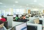 TelessaúdeRS e Hospital de Clínicas monitoram pacientes com coronavírus que estão em quarentena domiciliar