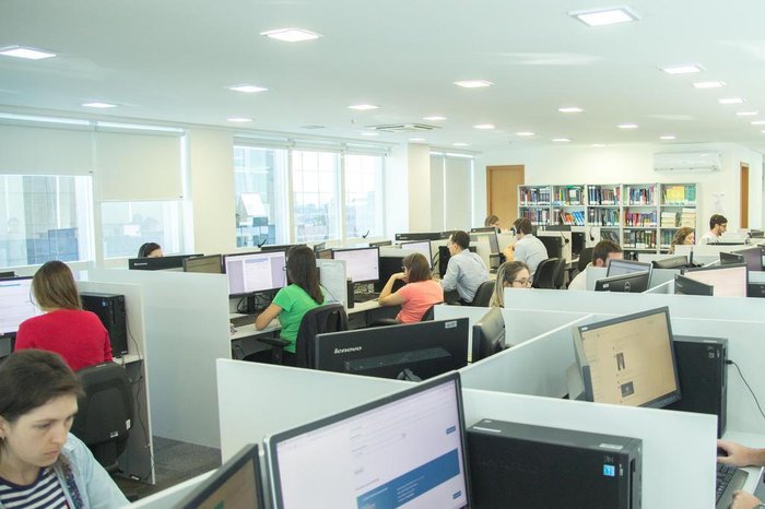 Divulgação / Comunicação TelessaúdeRS