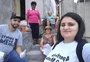 Alunos e professores da UFRGS formam núcleo de solidariedade para apoiar comunidades