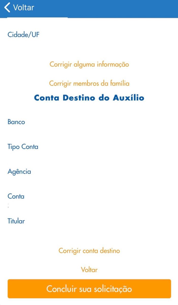 Caixa / Reprodução