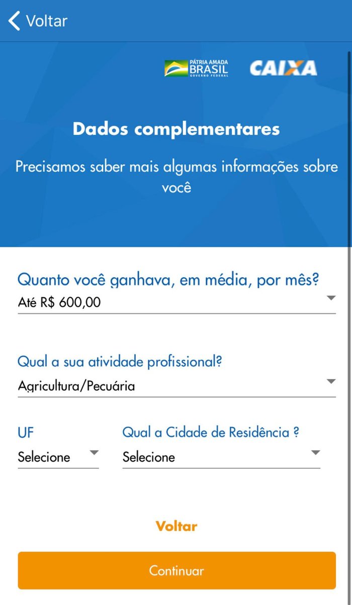 Caixa / Reprodução