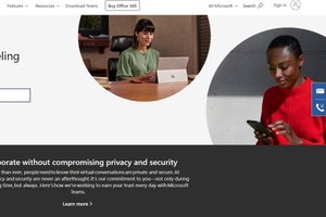 Reprodução / Internet