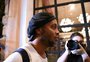 Documentos, oferta de saída e o escândalo que envolve autoridades do Paraguai: os bastidores do caso Ronaldinho