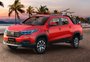 Nova Strada 2021, detalhes e versões da picape compacta Fiat