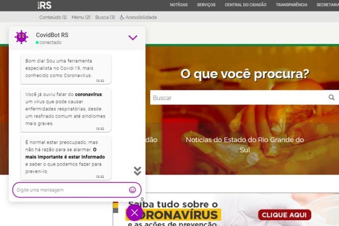4all / Divulgação