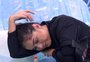 "BBB 20": por que Gizelly deve ser a eliminada desta terça