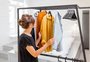 Moda sustentável: cinco os para começar a mudar seus hábitos de consumo
