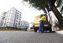 Prestes a completar um mês, greve dos trabalhadores dos Correios não tem previsão de encerramento