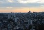 Vivacidade promove debate virtual para tratar da ocupação dos espaços urbanos em Caxias do Sul