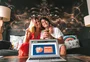 Jovens criam site para ajudar o comércio: você compra agora com desconto e busca quando reabrir