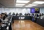 Reunião entre clubes e CBF mantém fórmula do Brasileirão 2020 com 38 rodadas 