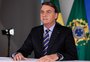 Governo Bolsonaro recorre ao STF para que Estados e municípios sigam regras federais de distanciamento social