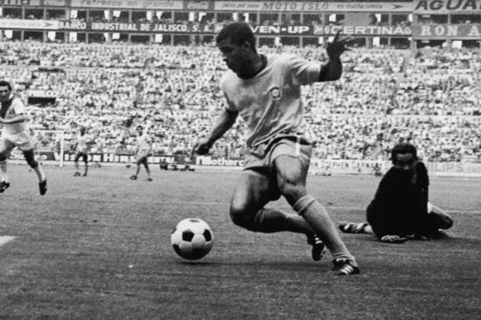 Divulgação / TV Brasil Divulgação / TV Brasil