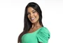 "BBB 20": Ivy é chamada de "desinformada" e "alienada" pelo ex após fala considerada racista