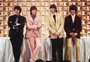 50 anos do fim dos Beatles: por que o sonho nunca acabou