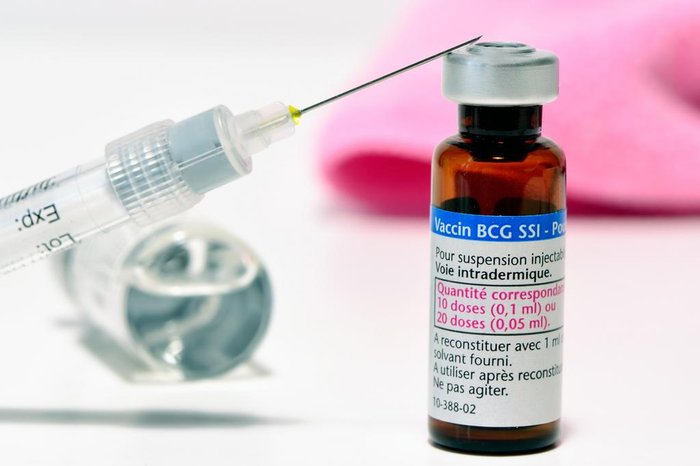 ursule / stock.adobe.com ursule / stock.adobe.com