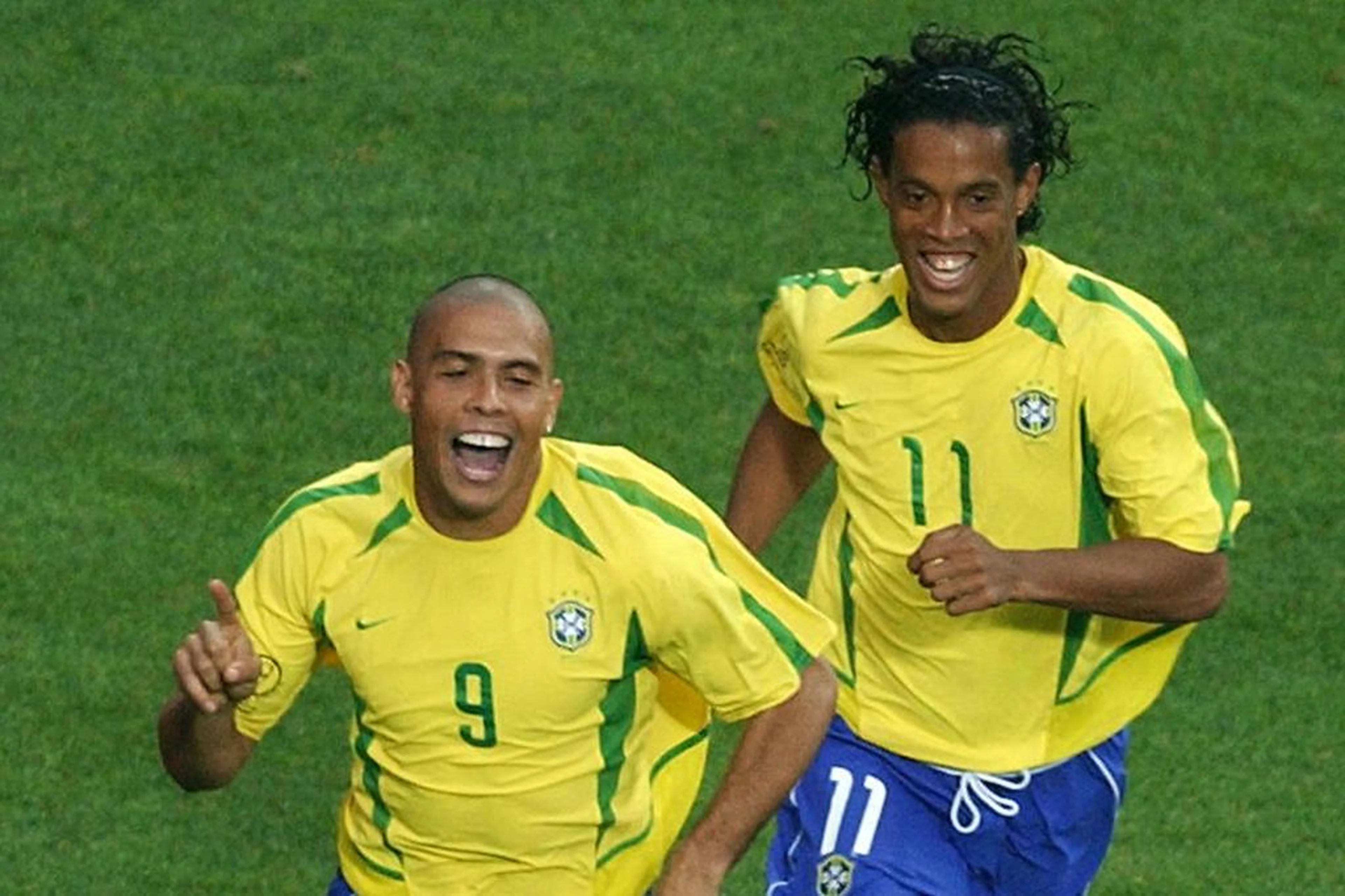 Ver Descrição/Ver Descrição