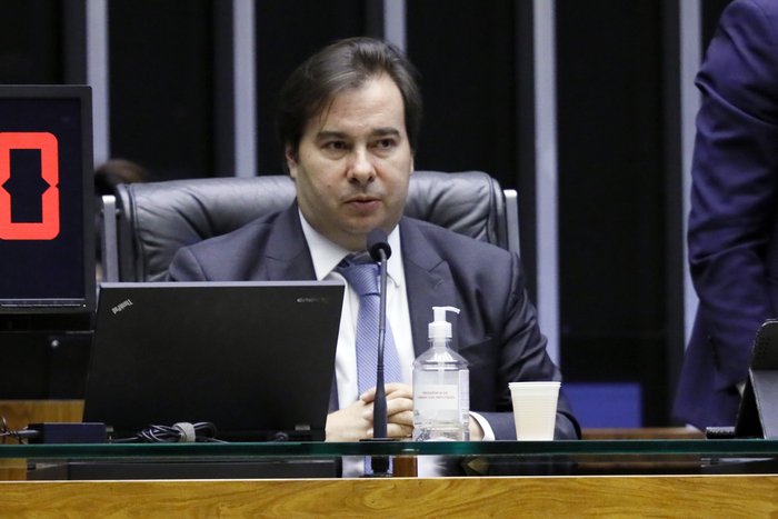 Maryanna Oliveira / Câmara dos Deputados