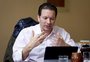 Um novo "decretão" em Porto Alegre deve deixar só dois setores econômicos de fora