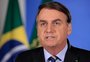 Bolsonaro diz respeitar decisão do STF e que queixa sobre quarentena deve ser feita a governadores