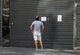 Empresas e empregados precisam se reinventar para enfrentar o medo de fechar ou ser demitido
