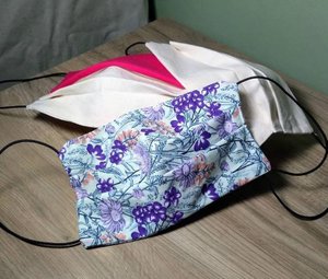 Studio1809 / Divulgação