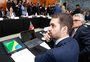 Acordo para compensação da Lei Kandir deve render até R$ 6,5 bilhões ao Rio Grande do Sul