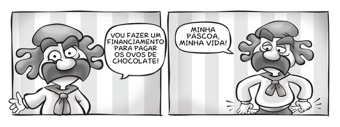 Artebiz / Divulgação