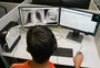 Iniciativa de médicos promove consultas online grátis para diagnóstico da covid-19