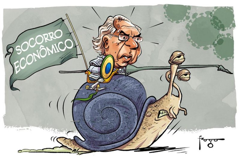 fora da curva : Últimas Notícias | GZH