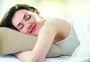 Sete dicas para dormir melhor durante o distanciamento social